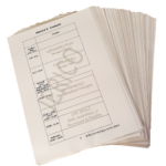 Laminated resources download
