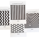 Pattern boards