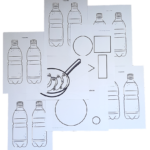 Photocopiable worksheets