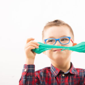 Home Teaching Kit – Complete Set (Audio on USB)