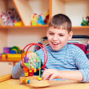 Home Teaching Kit – Download Only